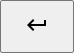 Image of enter button