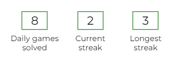 Image of play-chord button