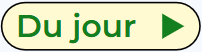 État de la barre d'outils indiquant que le jeu du jour est disponible